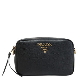 PRADA 普拉达 1BH093 2BBE F0002 V NOMN 女士斜挎包