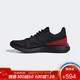 yysports 阿迪达斯 19 BOOST男子跑步鞋 DA9164 FV3100 40.5