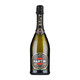 MARTINI 马天尼 阿斯蒂 Brut清爽型起泡酒 750ml *7件