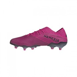 adidas 阿迪达斯 NEMEZIZ 19.1FG 男士足球鞋