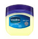 Vaseline 凡士林 修护晶冻 50g *2件