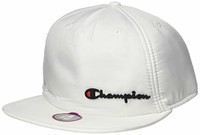 Champion LIFE 女式羽绒帽