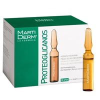 考拉海购黑卡会员：MARTIDERM 莹润活肌精华 2ml*30支 *3件