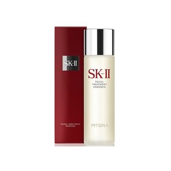 SK-II 青春露 护肤精华露（神仙水）230ml