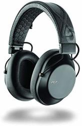 Plantronics 缤特力 BackBeat FIT 6100 无线蓝牙头戴式耳机