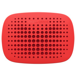 天猫精灵BOOM便携蓝牙小音箱智能随身版音响