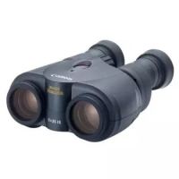 中亚Prime会员：Canon 佳能 BINOCULARS 8×25 IS 双筒望远镜