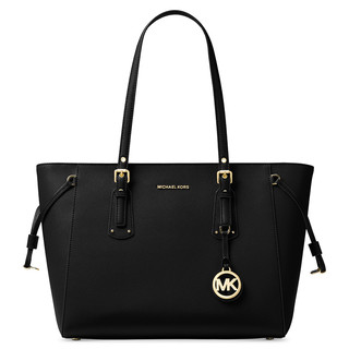 MICHAEL KORS 迈克·科尔斯 30H7SV6T8L VOYAGER 单肩斜挎包