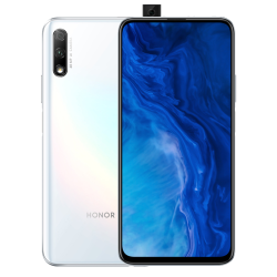 HONOR 荣耀 9X 智能手机 6GB+64GB