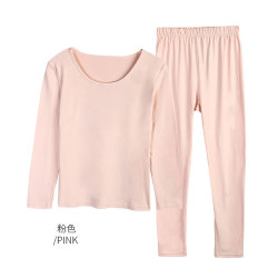 oralie 女士内衣套装 上衣+裤子 均码
