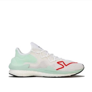 Y-3 Adizero Runner Trainers 男士跑鞋