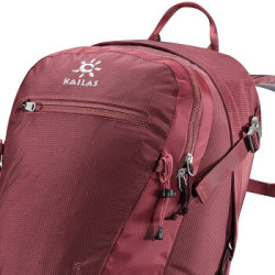 KAILAS 凯乐石 KA203301 登山徒步双肩包
