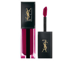 YVES SAINT LAURENT 圣罗兰 黑管水唇釉 6ml