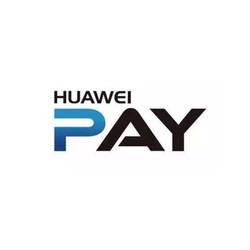 Huawei Pay  新春七重礼优惠指南