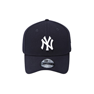 NEW ERA PINCHHITTER 纽约洋基棒球帽