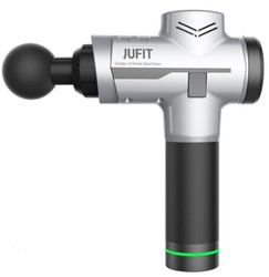 JUFIT 居康 JFF229C 筋膜枪