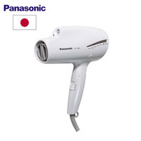 Panasonic 松下 TNA9J-W  电吹风机