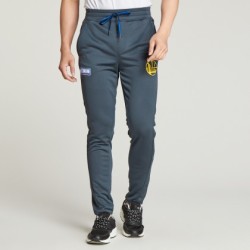 Under Armour 安德玛 1301984 UA男子 NBA 收腿运动裤长裤
