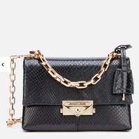 MICHAEL KORS 迈克·科尔斯 Cece Xtra 女士斜挎包