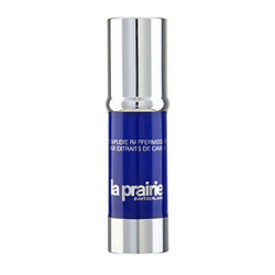 la prairie 莱珀妮 鱼子精华紧致乳液 30ml