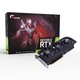 COLORFUL 七彩虹 iGame GeForce RTX2060 SUPER Ultra 8G 显卡