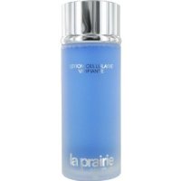 中亚Prime会员：La Prairie 莱珀妮 活肤滋润爽肤水 250ml