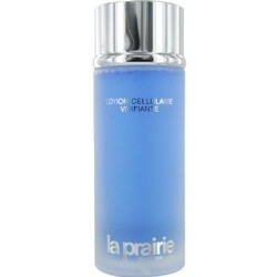 La Prairie 莱珀妮 活肤滋润爽肤水 250ml