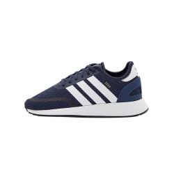 adidas 阿迪达斯 NALANI J 中性休闲鞋 AC8543 *2件