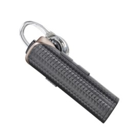 Plantronics 缤特力 E120 蓝牙耳机