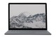 Microsoft 微软 Surface Laptop翻新（i5、4GB、128GB）
