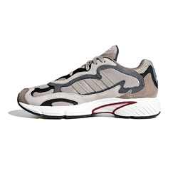 Adidas 阿迪达斯 TEMPER RUN G27920 男女运动鞋  *2双