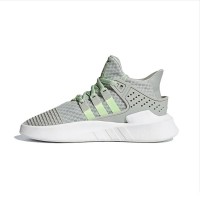 adidas 阿迪达斯 EQT BASK ADV 男子休闲鞋