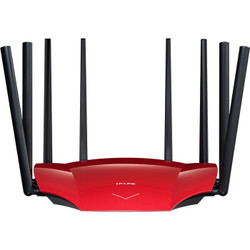 TP-LINK 普联 TL-WDR8690 2600M无线路由器