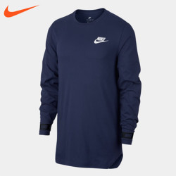 NIKE 耐克 888423-429 运动卫衣