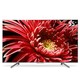 移动端：SONY 索尼 KD-55X8500G 55英寸 4K 液晶电视