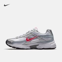 Nike 耐克官方 NIKE INITIATOR 女子跑步鞋394053