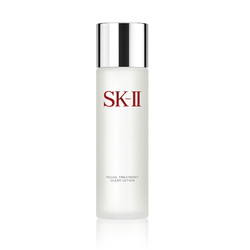 SK-II 嫩肤清莹露 160ml