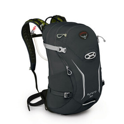 OSPREY Syncro 同路 18/20L 骑行双肩背包