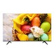 Hisense 海信 HZ55E3D-M 55英寸 4K 电视