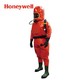  霍尼韦尔（Honeywell）1400020-M-42 EasyChem外置式重型防化服 1套　