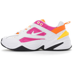 耐克2019年夏季 女子低帮休闲鞋 W NIKE M2K TEKNO AO3108-104