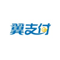 移动专享：翼支付   免费领电信话费代金券