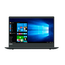 Lenovo 联想 昭阳K32 13.3英寸笔记本电脑（I5-7200U、4G、256G ）