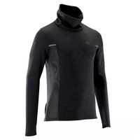 DECATHLON 迪卡侬 307616 男士运动高领套衫