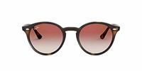 Ray-Ban 雷朋 RB2180 渐变太阳镜
