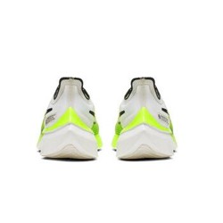 Nike 耐克 BQ3202-003 男子ZOOM GRAVITY运动休闲跑步鞋