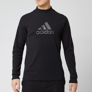 adidas 阿迪达斯 ID Long Sleeve Top 男款卫衣