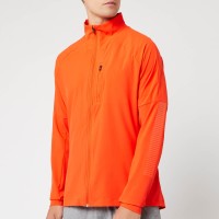 adidas 阿迪达斯 Runner Jacket 男士夹克 