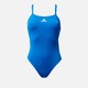 adidas 阿迪达斯 Perf Swim Inf+ 女士泳衣