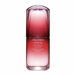 SHISEIDO 资生堂 红妍肌活精华露 50ml